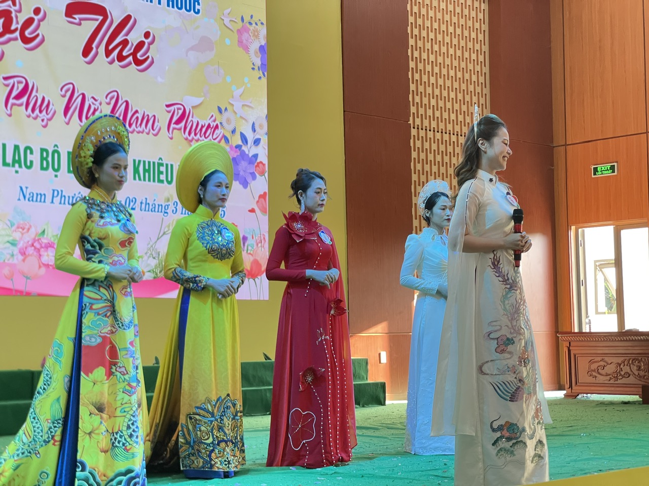 anh tin bai